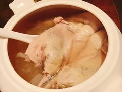 -泰康之家·申园