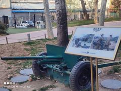 -西安电影制片厂