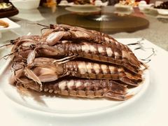 -合家小菜餐馆(新诚花苑店)