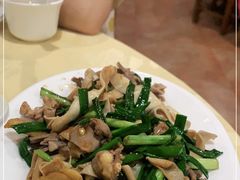 -电白鸭粥店(下沙二坊88号店)