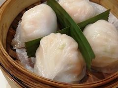 -虾饺妹·酒家(金碧店)
