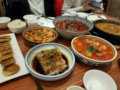 -九转小磨(凯德店)