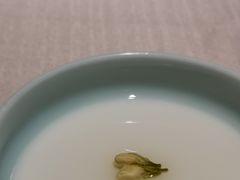 -翠府(翠湖北路店)