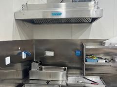 -三个先森的韩式炸鸡(新都商业广场店)