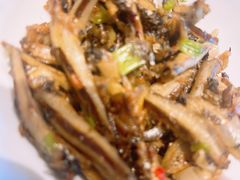 -抱德·潮汕味(琶洲店原惠城鱼仔)