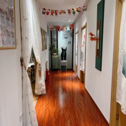 -丹漪·DANYI 美肤中心