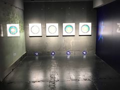 -Skay•射箭馆•弓箭娱乐(体育西店)