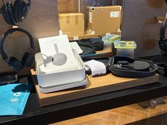 -sundanpulse顺电·脉(海岸城购物中心店)