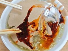 -清真·宏顺祥卤汁凉粉(大皮院店)