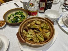 -太湖饭店·寄畅轩中餐厅