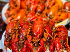 -美蛙四季(黄寺大街店)