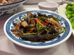 -寻味顺德·珍之宝酒楼(银钻店)