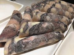 -海底捞火锅(龙茗路店)