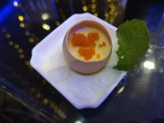 -宝立方酒店-自助餐西餐厅
