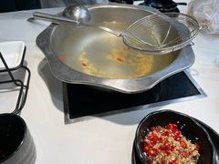 -潮发潮汕牛肉店(永庆坊店)
