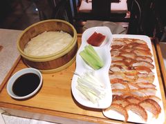 -乾园(天河城店)