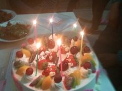 -莲塘马得利·蛋糕(斗柏路·唐庄店)