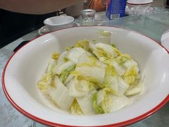 -永州体苑血鸭店(第一分店)