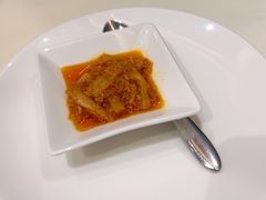 -利苑酒家(华熙国际店)