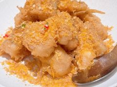 -侨美食家·粤菜(体育西路店)