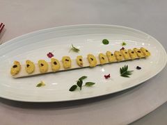 -虹御轩·传承江浙菜(虹桥店)
