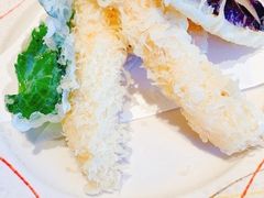 -秋荀日本料理(昆明同德广场店)