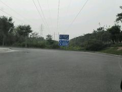 -龙达温泉生态城