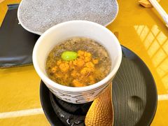 -鮨政·Omakase(万象城店)