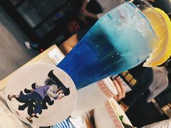 千鸟-火影忍者一乐拉面(环球港店)