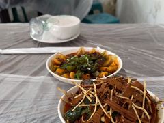 -食神又名厕所兔