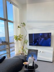 -JNK皮肤管理中心