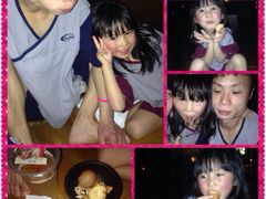 iphone_upload_pic-纽斯桑拿会所(餐厅天山路店)