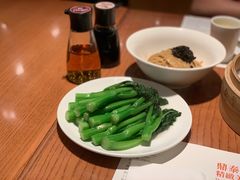 -鼎泰丰(新港中心店)