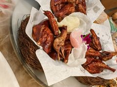 -虾饺妹·酒家(海珠广场店)