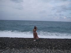 -七星潭蓝天广场