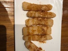 -十三式重庆江湖菜(金茂览秀城店)