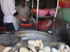 -牛煎里牛肉煎包淮南牛肉汤(广东路店)