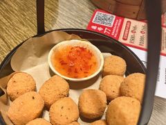 -丰圆轩粤式茶楼(大宁国际商业广场店)
