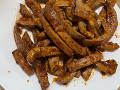 -禄源饭店