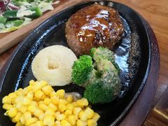 -铃木食堂(杨梅竹店)