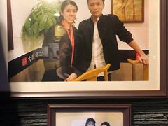 -大龙燚火锅(五一广场店)