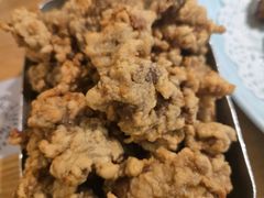 -宋小谨(惠安禹洲店)