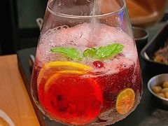 -新贝乐意大利餐厅(苏州中心店)