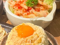 -岛风·台食小馆 ISLAND BISTRO(烟台山店)