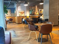 -Wagas沃歌斯(大学路店)