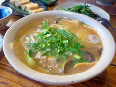 -云上千禾(水上店)