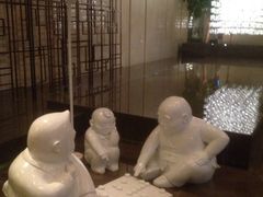 iphone_upload_pic-君悦酒店·乐厨·高空自助餐(青年大街店)