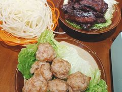 -黔有有贵州酸汤夺夺粉火锅(五味十字店)