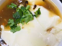 -杨家吊炉饼(沈阳总店)