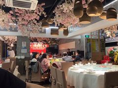 -徽珍源(龙茗路店)
